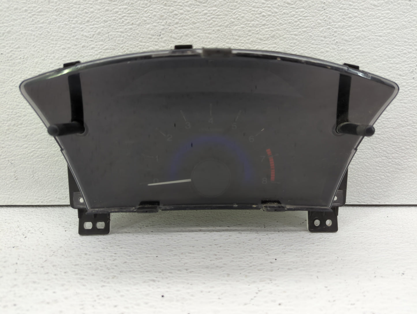 2012-2015 Honda Civic Instrument Cluster Speedometer Gauges P/N:78200-TR3-A011-M1 Fits Fits 2012 2013 2014 2015 OEM Used Aut