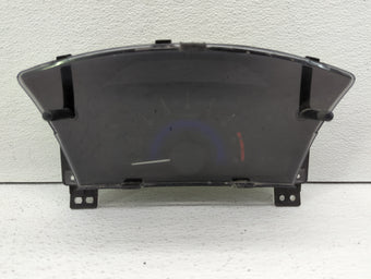 compare product 2012-2015 Honda Civic Instrument Cluster Speedometer Gauges P/N:78200-TR3-A011-M1 Fits Fits 2012 2013 2014 2015 OEM Used Auto Parts