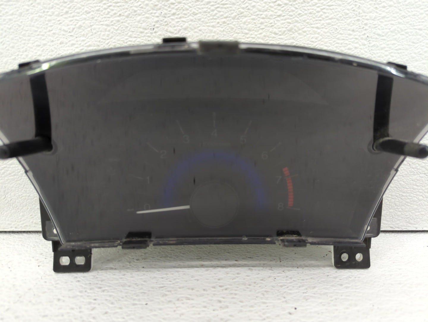 2012-2015 Honda Civic Instrument Cluster Speedometer Gauges P/N:78200-TR3-A011-M1 Fits Fits 2012 2013 2014 2015 OEM Used Aut