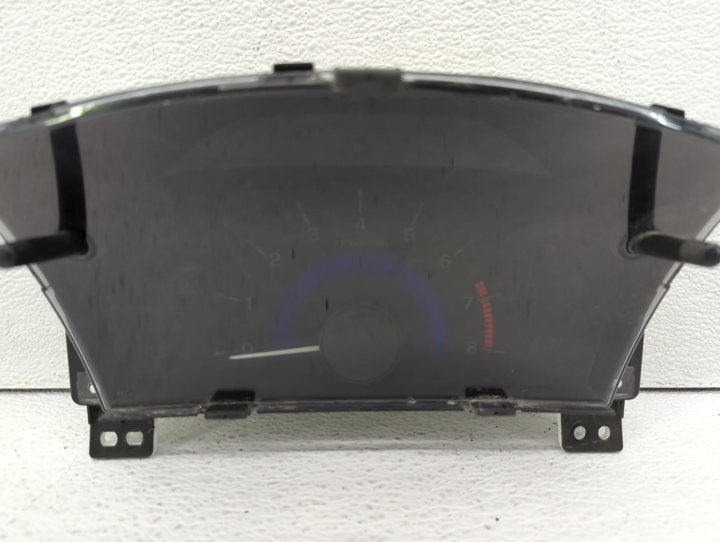 2012-2015 Honda Civic Instrument Cluster Speedometer Gauges P/N:78200-TR3-A011-M1 Fits Fits 2012 2013 2014 2015 OEM Used Aut