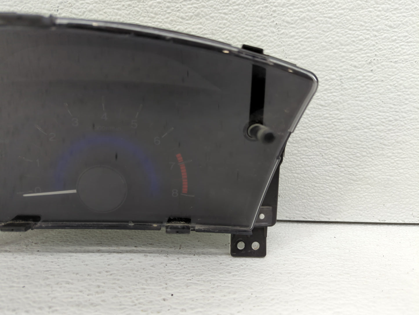 2012-2015 Honda Civic Instrument Cluster Speedometer Gauges P/N:78200-TR3-A011-M1 Fits Fits 2012 2013 2014 2015 OEM Used Aut