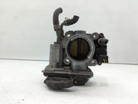 2012-2015 Honda Civic Throttle Body P/N:U22553801476 Fits Fits 2012 2013 2014 2015 2016 2017 2018 2019 2020 2021 2022 OEM Us