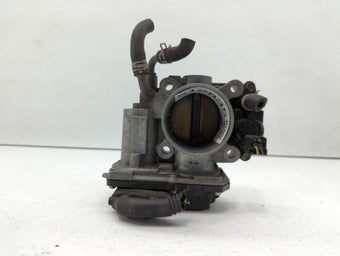 compare product 2012-2015 Honda Civic Throttle Body P/N:U22553801476 Fits Fits 2012 2013 2014 2015 2016 2017 2018 2019 2020 2021 2022 OEM Used Auto Parts