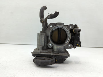 2012-2015 Honda Civic Throttle Body P/N:U22553801476 Fits Fits 2012 2013 2014 2015 2016 2017 2018 2019 2020 2021 2022 OEM Us