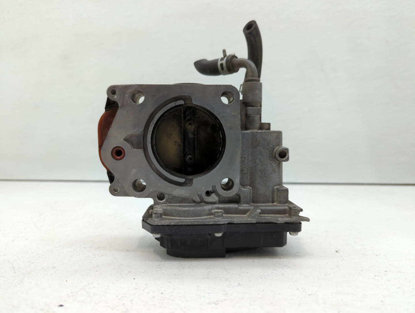 2012-2015 Honda Civic Throttle Body P/N:U22553801476 Fits Fits 2012 2013 2014 2015 2016 2017 2018 2019 2020 2021 2022 OEM Us