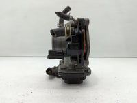 2012-2015 Honda Civic Throttle Body P/N:U22553801476 Fits Fits 2012 2013 2014 2015 2016 2017 2018 2019 2020 2021 2022 OEM Us