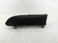 2012-2015 Honda Civic Instrument Cluster Speedometer Gauges P/N:78100-TR0-A132-M1 Fits Fits 2012 2013 2014 2015 OEM Used Aut
