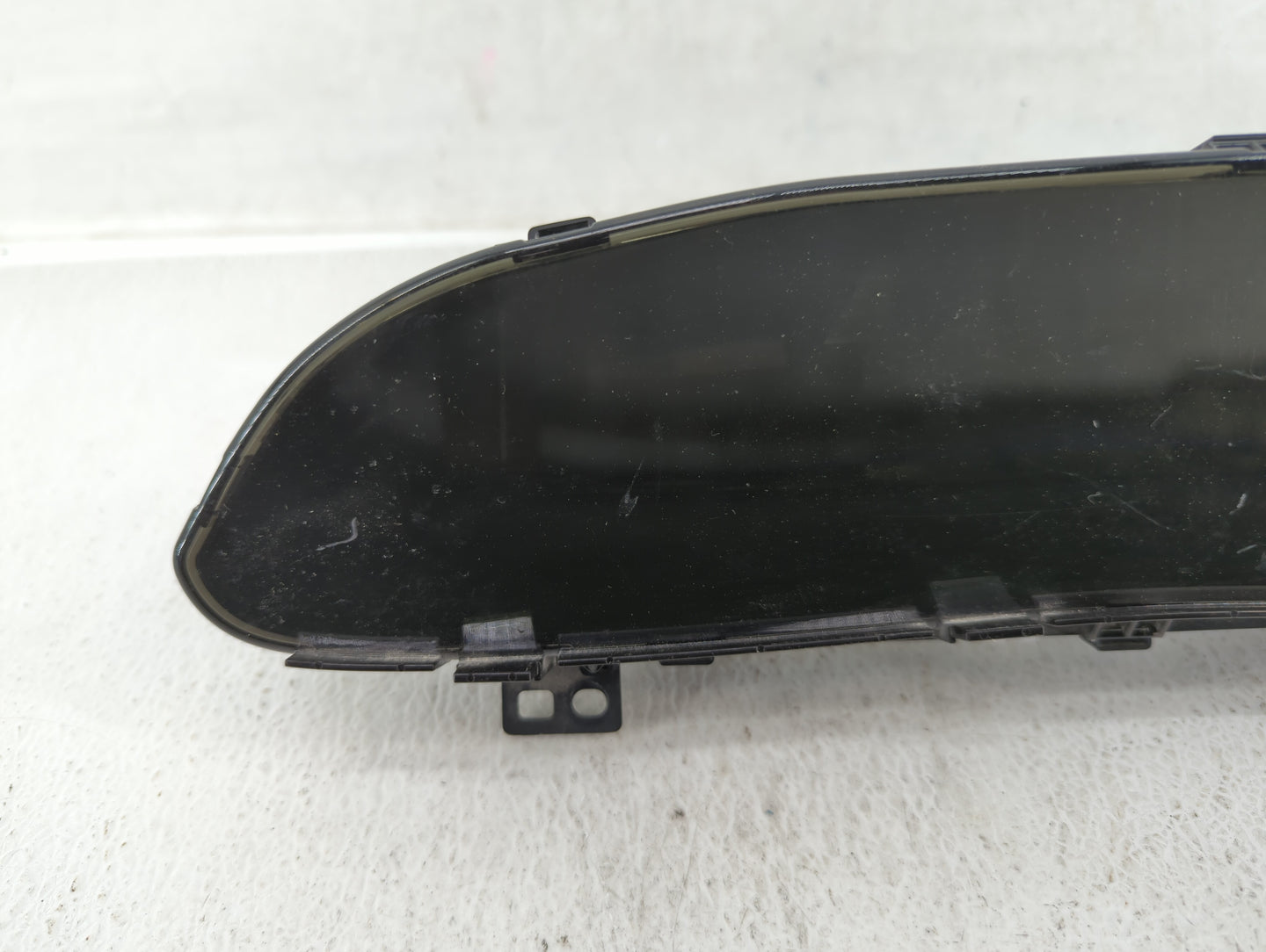 2012-2015 Honda Civic Instrument Cluster Speedometer Gauges P/N:78100-TR0-A132-M1 Fits Fits 2012 2013 2014 2015 OEM Used Aut