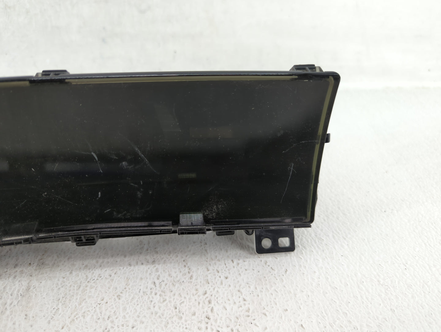 2012-2015 Honda Civic Instrument Cluster Speedometer Gauges P/N:78100-TR0-A132-M1 Fits Fits 2012 2013 2014 2015 OEM Used Aut