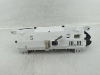 2012-2015 Honda Civic Instrument Cluster Speedometer Gauges P/N:78100-TR0-A132-M1 Fits Fits 2012 2013 2014 2015 OEM Used Aut