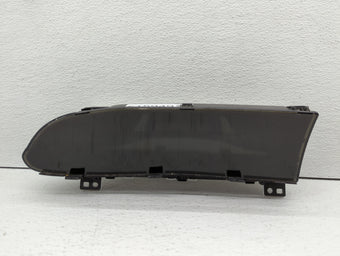 compare product 2012-2015 Honda Civic Instrument Cluster Speedometer Gauges P/N:78100-TR0-A132-M1 Fits Fits 2012 2013 2014 2015 OEM Used Auto Parts