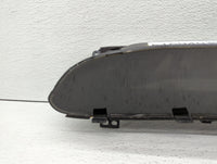 2012-2015 Honda Civic Instrument Cluster Speedometer Gauges P/N:78100-TR0-A132-M1 Fits Fits 2012 2013 2014 2015 OEM Used Aut