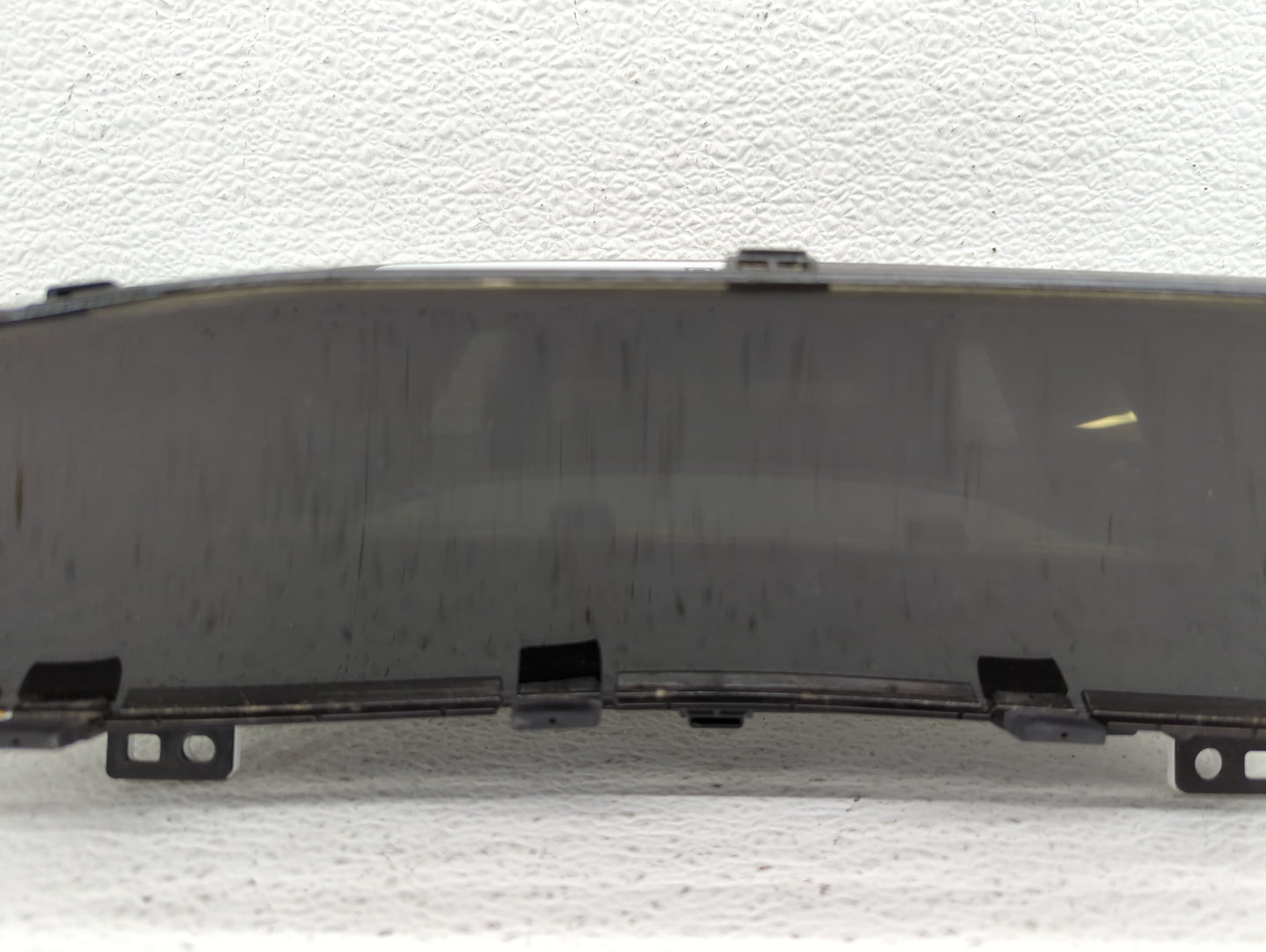 2012-2015 Honda Civic Instrument Cluster Speedometer Gauges P/N:78100-TR0-A132-M1 Fits Fits 2012 2013 2014 2015 OEM Used Aut