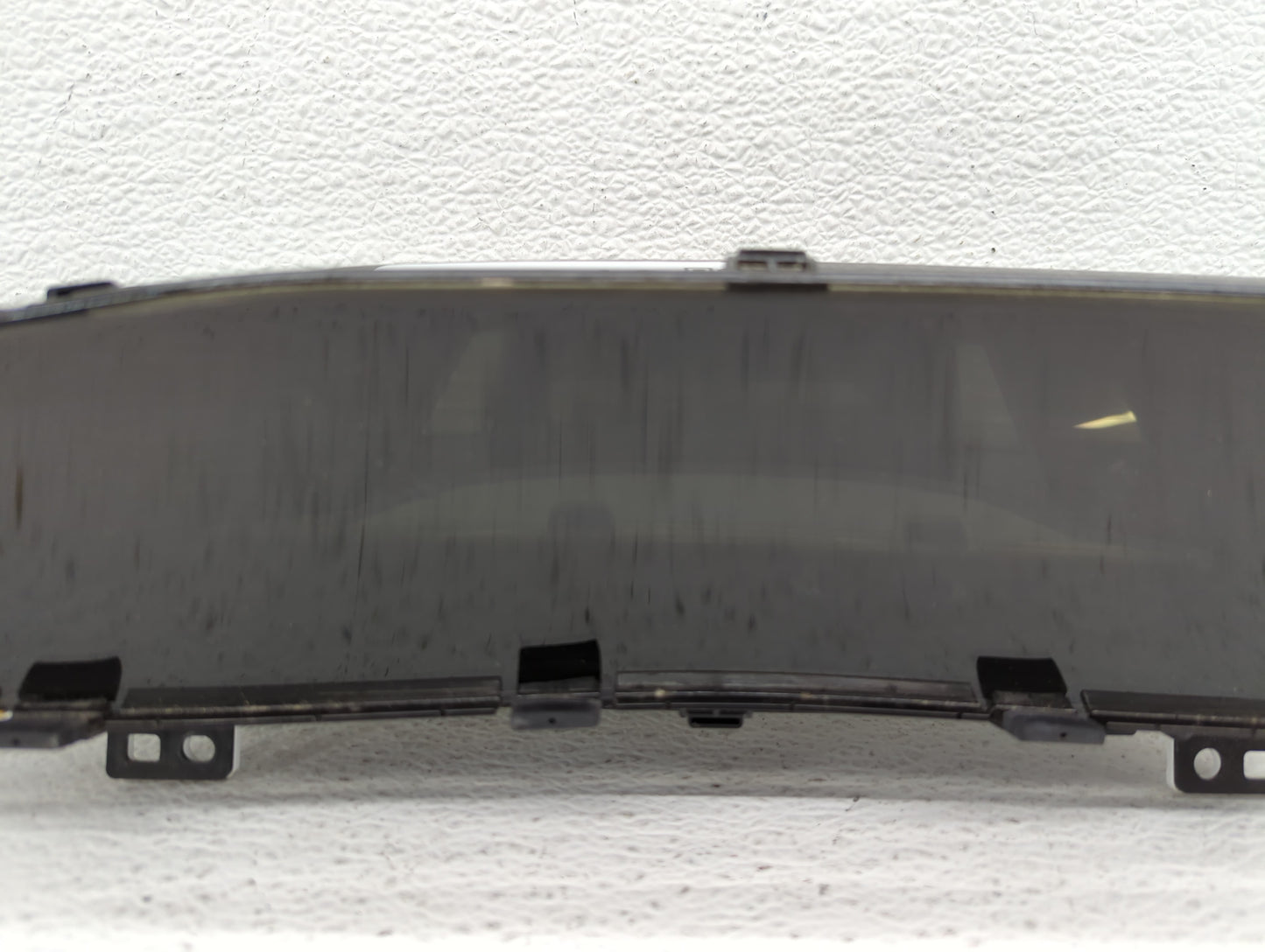 2012-2015 Honda Civic Instrument Cluster Speedometer Gauges P/N:78100-TR0-A132-M1 Fits Fits 2012 2013 2014 2015 OEM Used Aut