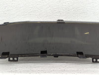 2012-2015 Honda Civic Instrument Cluster Speedometer Gauges P/N:78100-TR0-A132-M1 Fits Fits 2012 2013 2014 2015 OEM Used Aut