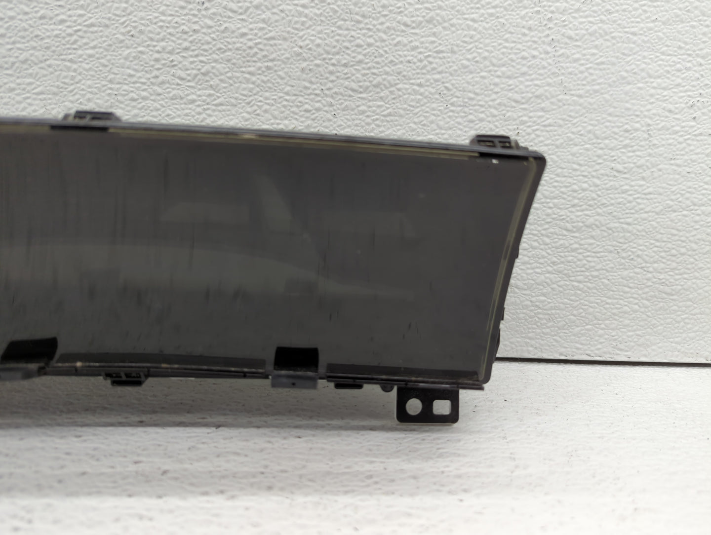 2012-2015 Honda Civic Instrument Cluster Speedometer Gauges P/N:78100-TR0-A132-M1 Fits Fits 2012 2013 2014 2015 OEM Used Aut