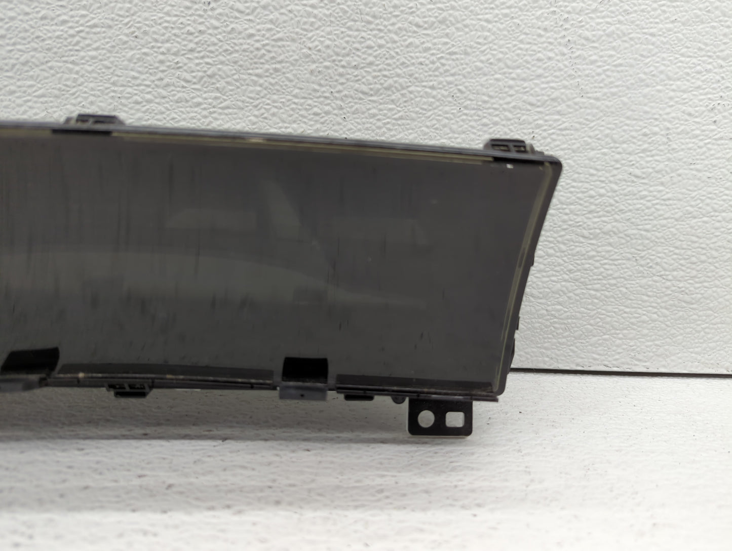 2012-2015 Honda Civic Instrument Cluster Speedometer Gauges P/N:78100-TR0-A132-M1 Fits Fits 2012 2013 2014 2015 OEM Used Aut