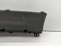 2012-2015 Honda Civic Instrument Cluster Speedometer Gauges P/N:78100-TR0-A132-M1 Fits Fits 2012 2013 2014 2015 OEM Used Aut