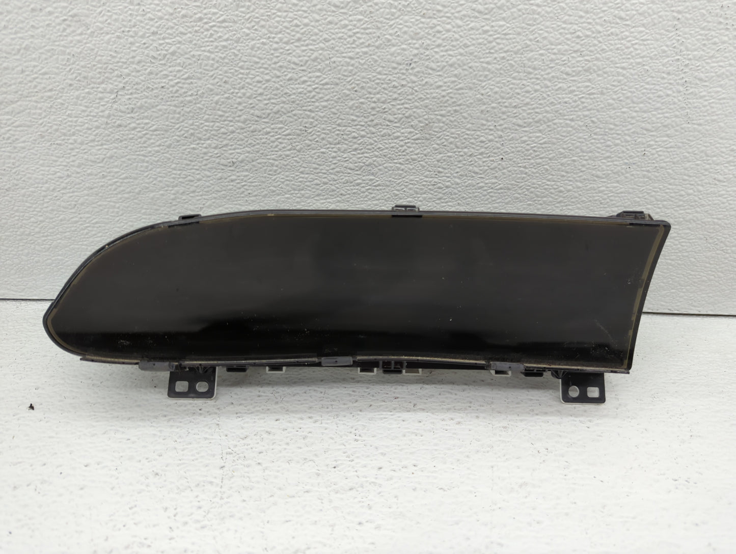 2012-2015 Honda Civic Instrument Cluster Speedometer Gauges P/N:78100-TR0-A132-M1 Fits Fits 2012 2013 2014 2015 OEM Used Aut