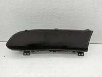 2012-2015 Honda Civic Instrument Cluster Speedometer Gauges P/N:78100-TR0-A132-M1 Fits Fits 2012 2013 2014 2015 OEM Used Aut