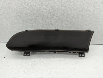 compare product 2012-2015 Honda Civic Instrument Cluster Speedometer Gauges P/N:78100-TR0-A132-M1 Fits Fits 2012 2013 2014 2015 OEM Used Auto Parts