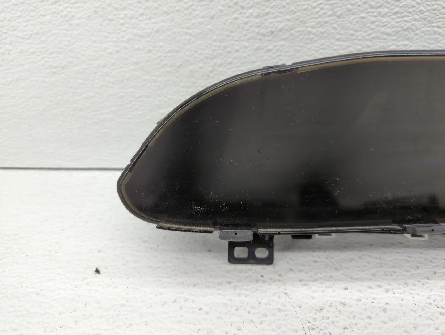 2012-2015 Honda Civic Instrument Cluster Speedometer Gauges P/N:78100-TR0-A132-M1 Fits Fits 2012 2013 2014 2015 OEM Used Aut