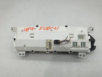 2012-2015 Honda Civic Instrument Cluster Speedometer Gauges P/N:78100-TR0-A132-M1 Fits Fits 2012 2013 2014 2015 OEM Used Aut