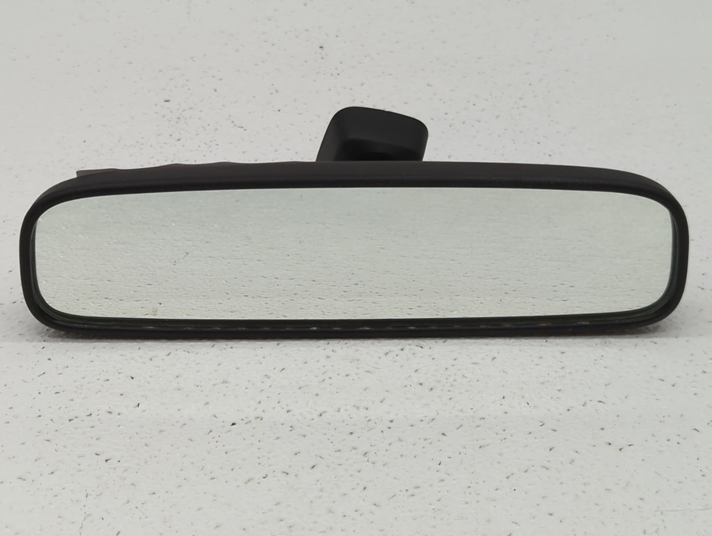 2012-2015 Honda Civic Interior Rear View Mirror Replacement OEM P/N:E4012197 E4022197 Fits OEM Used Auto Parts - Oemusedauto