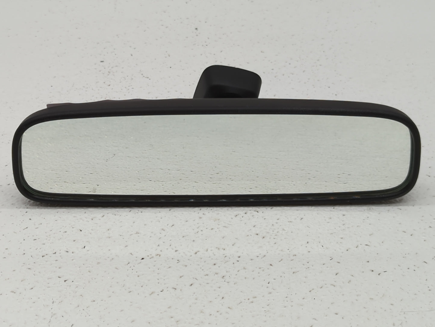 2012-2015 Honda Civic Interior Rear View Mirror Replacement OEM P/N:E4012197 E4022197 Fits OEM Used Auto Parts - Oemusedauto