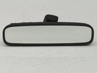 2012-2015 Honda Civic Interior Rear View Mirror Replacement OEM P/N:E4012197 E4022197 Fits OEM Used Auto Parts - Oemusedauto
