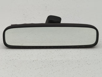 compare product 2012-2015 Honda Civic Interior Rear View Mirror Replacement OEM P/N:E4012197 E4022197 Fits OEM Used Auto Parts