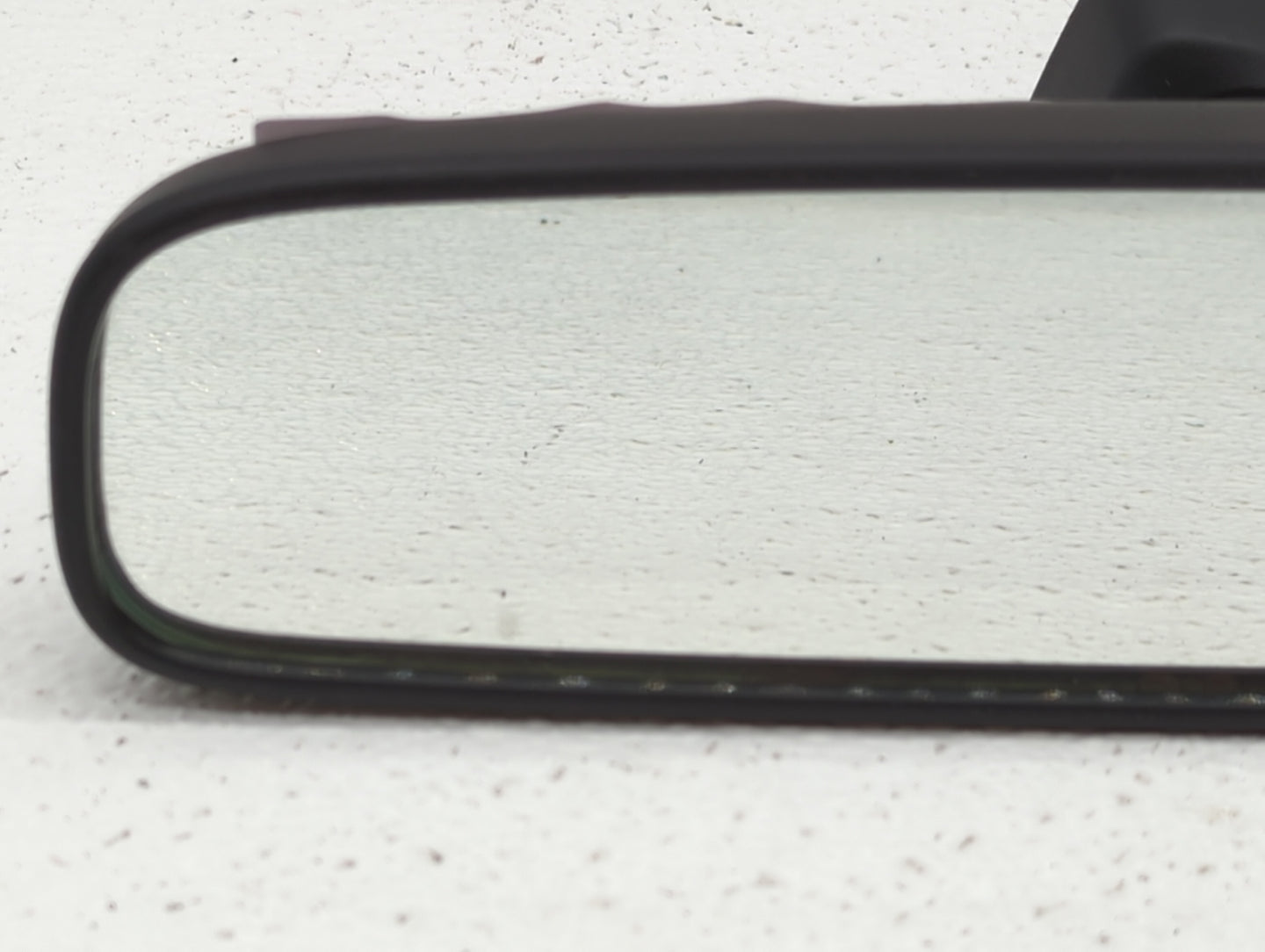 2012-2015 Honda Civic Interior Rear View Mirror Replacement OEM P/N:E4012197 E4022197 Fits OEM Used Auto Parts - Oemusedauto