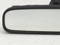 2012-2015 Honda Civic Interior Rear View Mirror Replacement OEM P/N:E4012197 E4022197 Fits OEM Used Auto Parts - Oemusedauto