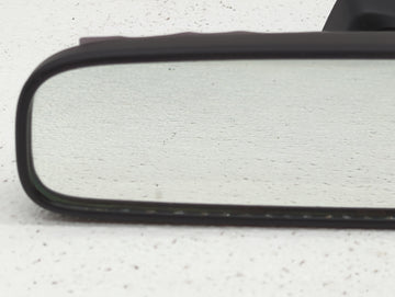 2012-2015 Honda Civic Interior Rear View Mirror Replacement OEM P/N:E4012197 E4022197 Fits OEM Used Auto Parts