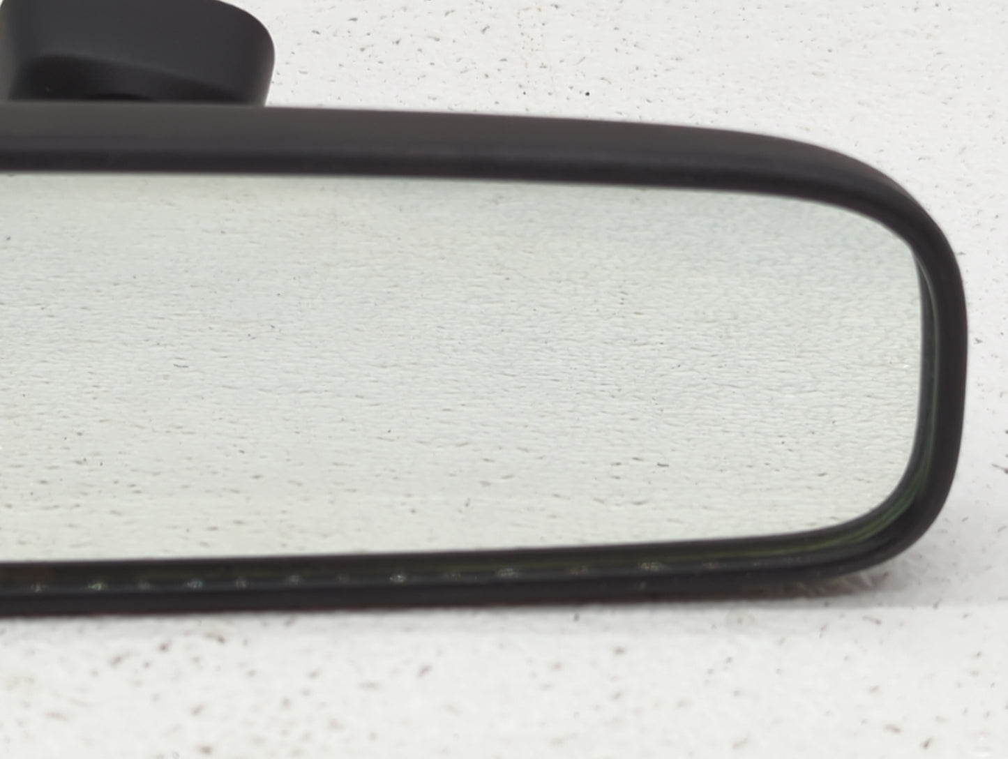 2012-2015 Honda Civic Interior Rear View Mirror Replacement OEM P/N:E4012197 E4022197 Fits OEM Used Auto Parts - Oemusedauto
