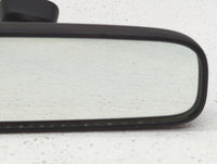 2012-2015 Honda Civic Interior Rear View Mirror Replacement OEM P/N:E4012197 E4022197 Fits OEM Used Auto Parts - Oemusedauto