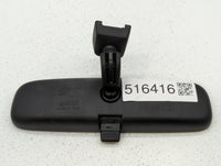 2012-2015 Honda Civic Interior Rear View Mirror Replacement OEM P/N:E4012197 E4022197 Fits OEM Used Auto Parts - Oemusedauto