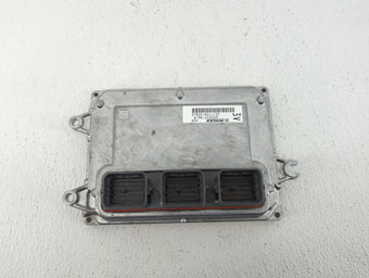 compare product 2014-2015 Honda Civic PCM Engine Control Computer ECU ECM PCU OEM P/N:37820-R2J-L55 Fits Fits 2014 2015 OEM Used Auto Parts