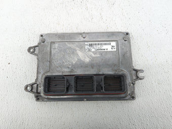 compare product 2014-2015 Honda Civic PCM Engine Control Computer ECU ECM PCU OEM P/N:37820-R1J-A55 Fits Fits 2014 2015 OEM Used Auto Parts