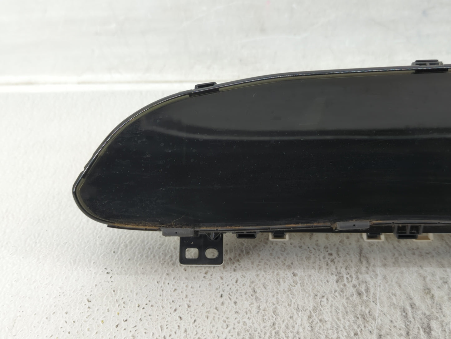 2012-2015 Honda Civic Instrument Cluster Speedometer Gauges P/N:78100-TR0-A120-M1 78100-TR0-A132-M1 Fits Fits 2012 2013 2014