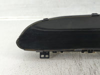 2012-2015 Honda Civic Instrument Cluster Speedometer Gauges P/N:78100-TR0-A120-M1 78100-TR0-A132-M1 Fits Fits 2012 2013 2014