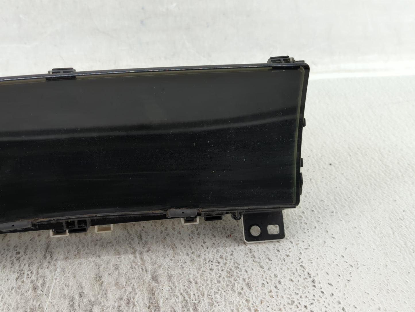 2012-2015 Honda Civic Instrument Cluster Speedometer Gauges P/N:78100-TR0-A120-M1 78100-TR0-A132-M1 Fits Fits 2012 2013 2014