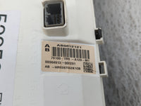 2012-2015 Honda Civic Instrument Cluster Speedometer Gauges P/N:78100-TR0-A120-M1 78100-TR0-A132-M1 Fits Fits 2012 2013 2014