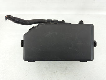 compare product 2012-2015 Honda Civic Fusebox Fuse Box Panel Relay Module P/N:TR0 A012 A0 Fits Fits 2012 2013 2014 2015 OEM Used Auto Parts