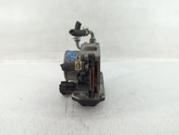 2012-2015 Honda Civic Throttle Body P/N:GMF3B Fits Fits 2012 2013 2014 2015 2016 2017 2018 2019 2020 2021 2022 OEM Used Auto