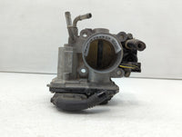 2012-2015 Honda Civic Throttle Body P/N:GMF3B Fits Fits 2012 2013 2014 2015 2016 2017 2018 2019 2020 2021 2022 OEM Used Auto