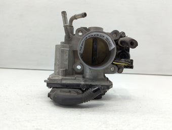 compare product 2012-2015 Honda Civic Throttle Body P/N:GMF3B Fits Fits 2012 2013 2014 2015 2016 2017 2018 2019 2020 2021 2022 OEM Used Auto Parts