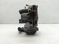 2012-2015 Honda Civic Throttle Body P/N:GMF3B Fits Fits 2012 2013 2014 2015 2016 2017 2018 2019 2020 2021 2022 OEM Used Auto