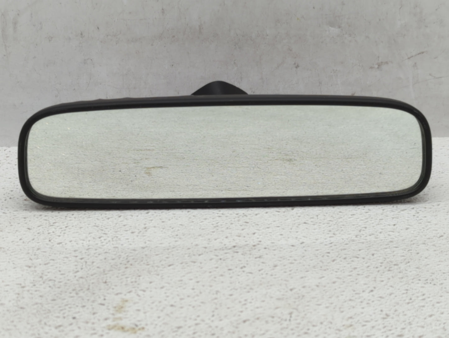2012-2015 Honda Civic Interior Rear View Mirror Replacement OEM Fits OEM Used Auto Parts - Oemusedautoparts1.com
