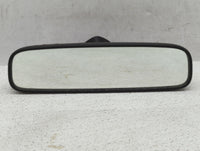 2012-2015 Honda Civic Interior Rear View Mirror Replacement OEM Fits OEM Used Auto Parts - Oemusedautoparts1.com